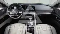 2021 Hyundai Avante