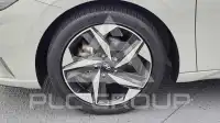 2021 Hyundai Avante