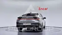 2021 Hyundai Avante