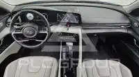2021 Hyundai Avante