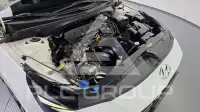 2021 Hyundai Avante