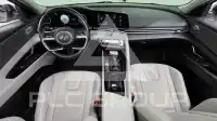 2021 Hyundai Avante