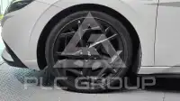 2021 Hyundai Avante