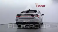 2021 Hyundai Avante