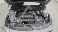 2021 Hyundai Avante