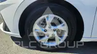 2021 Hyundai Avante