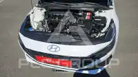 2021 Hyundai Avante