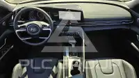 2021 Hyundai Avante