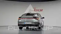 2021 Hyundai Avante