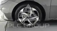 2021 Hyundai Avante