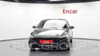 2021 Hyundai Avante
