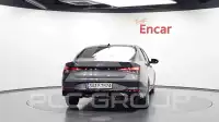2021 Hyundai Avante