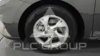 2021 Hyundai Avante