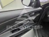 2021 Hyundai Avante