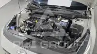 2021 Hyundai Avante