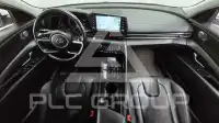 2021 Hyundai Avante