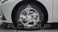 2021 Hyundai Avante