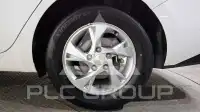 2021 Hyundai Avante