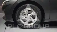 2021 Hyundai Avante