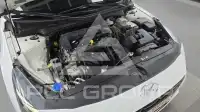 2021 Hyundai Avante