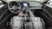 2021 Hyundai Avante