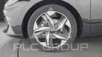 2021 Hyundai Avante