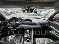 2021 Hyundai Avante