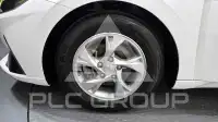 2021 Hyundai Avante