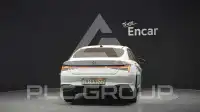 2021 Hyundai Avante