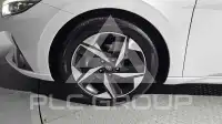 2021 Hyundai Avante