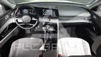 2021 Hyundai Avante