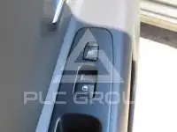 2021 Hyundai Avante