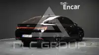 2021 Hyundai Avante
