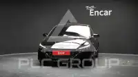 2021 Hyundai Avante