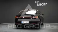 2021 Hyundai Avante