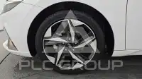 2021 Hyundai Avante