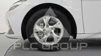 2021 Hyundai Avante