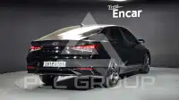 2021 Hyundai Avante
