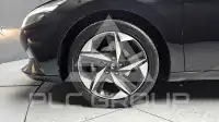 2021 Hyundai Avante