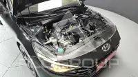 2021 Hyundai Avante