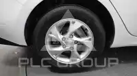 2021 Hyundai Avante