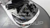 2021 Hyundai Avante