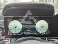 2021 Hyundai Avante
