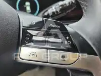 2021 Hyundai Avante