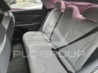 2021 Hyundai Avante