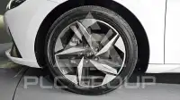 2021 Hyundai Avante