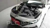 2021 Hyundai Avante