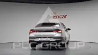 2021 Hyundai Avante