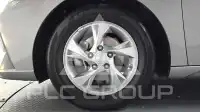 2021 Hyundai Avante