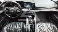2021 Hyundai Avante